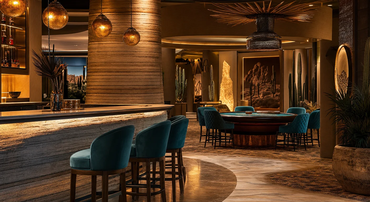 New To Hardrockcasino.com Online? Read The Path First